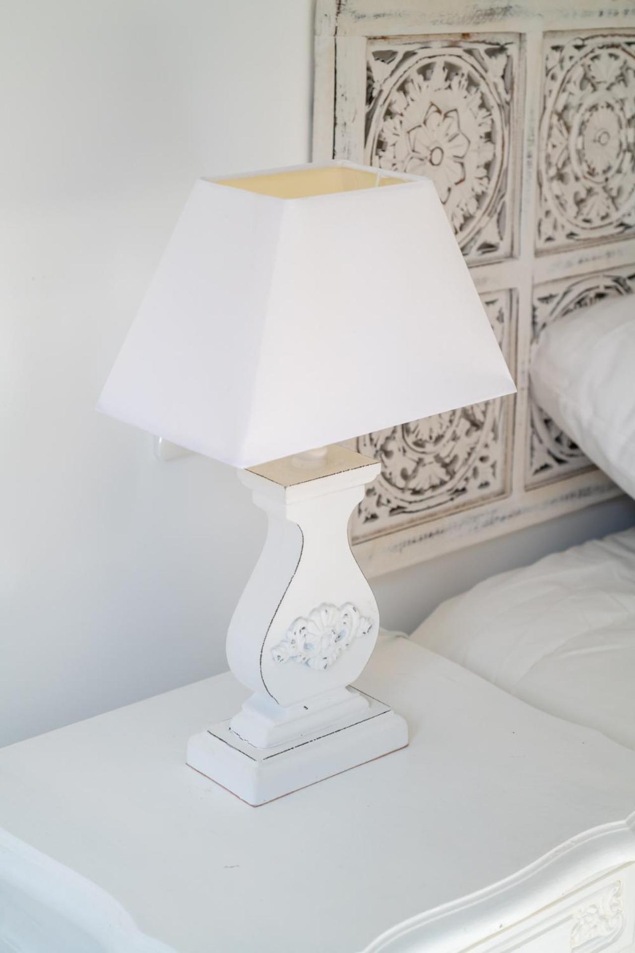 Bien D'Exception En Face Du Palais Des Papes Apartment Авиньон Екстериор снимка