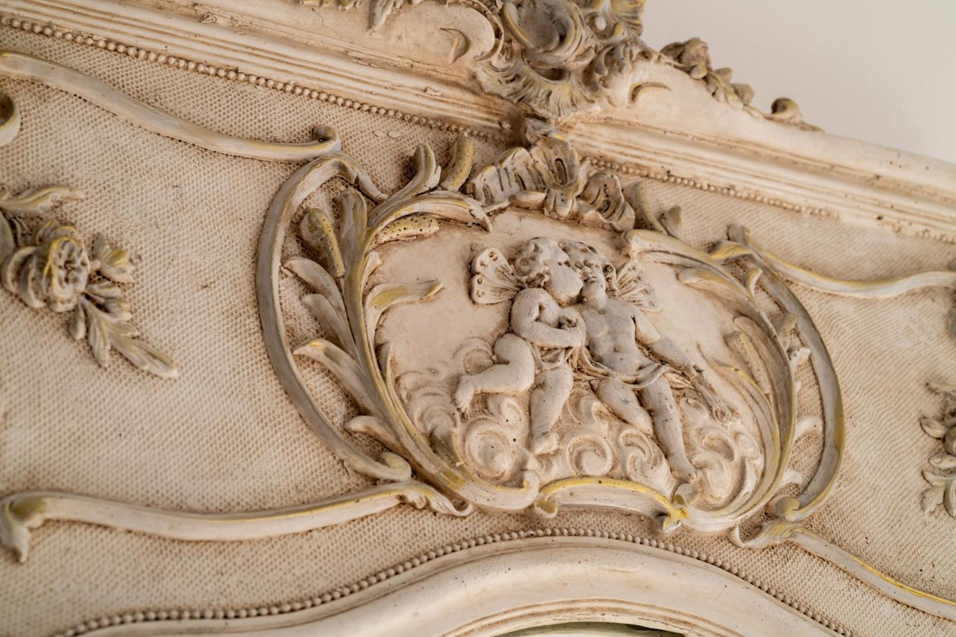 Bien D'Exception En Face Du Palais Des Papes Apartment Авиньон Екстериор снимка