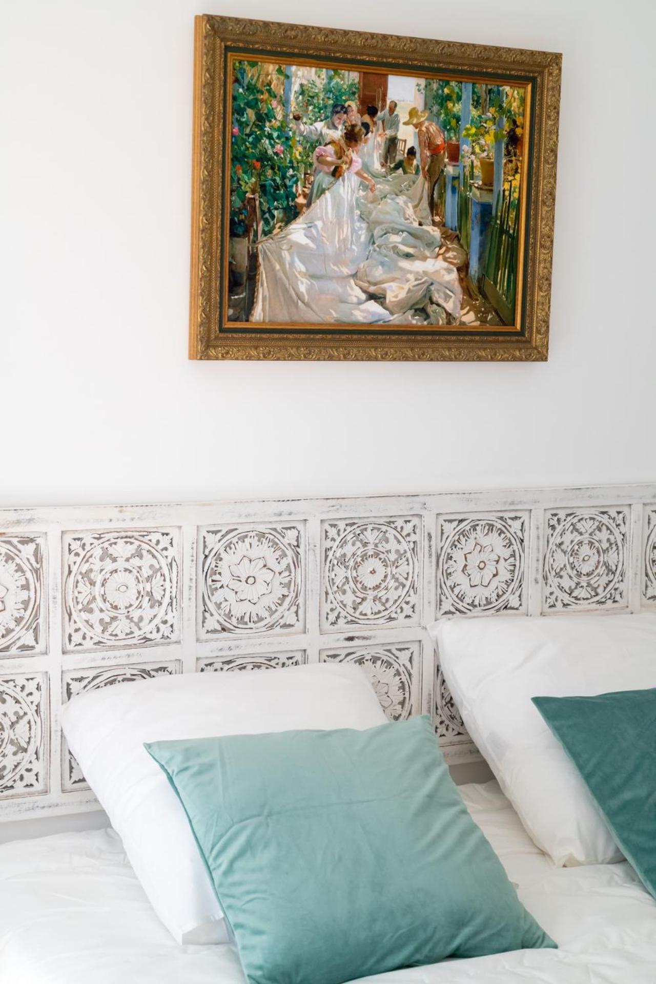 Bien D'Exception En Face Du Palais Des Papes Apartment Авиньон Екстериор снимка
